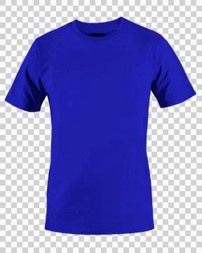 T-Shirt Design Prototype 8 Stock Illustration