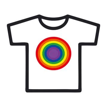 T-shirt design, vector illustration eps10 graphic flat style. Stock Illustration