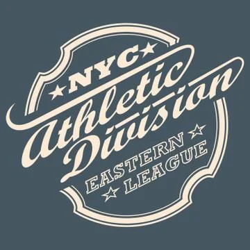 T-shirt graphics Stock Illustration