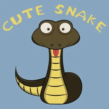 T-shirt graphics Stock Illustration