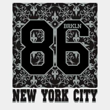 T-shirt Illustrazione stock
