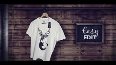 Download T Shirt After Effects Templates After Effects Projects Pond5