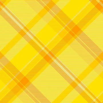 T-shirt pattern background textile, flow texture tartan seamless. Compositi.. 스톡 일러스트
