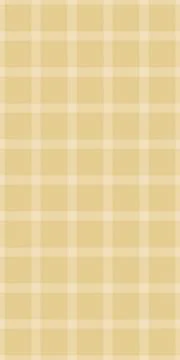 T-shirt pattern seamless background, graph textile tartan check. Intense te.. 스톡 일러스트