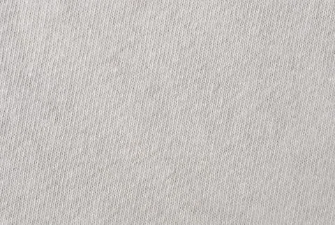 T-shirt Stock Photos