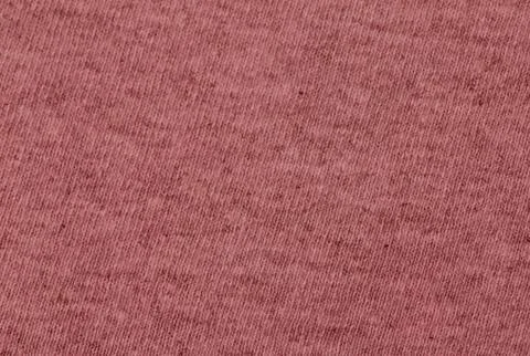 T-shirt Stock Photos