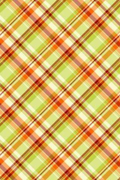 T-shirt texture fabric vector, line check tartan textile. Tiny seamless pat.. 스톡 일러스트