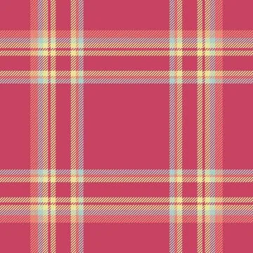 T-shirt vector texture fabric, purity background tartan pattern. Greeting c.. イラスト素材