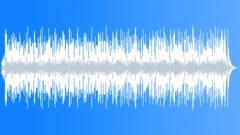 T Stobierski - Ii Funky (30-secs version A)Stock Music