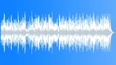 T Stobierski - Ii Funky (30-secs version B)Stock Music