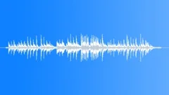 T Stobierski - Soul TalkStock Music