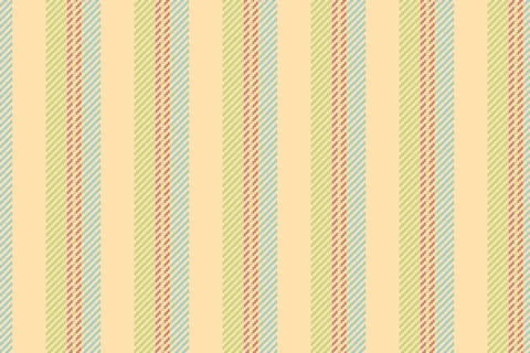 T026 vector vertical pattern, fold background stripe texture. 2ackaging sea.. Stock Illustration