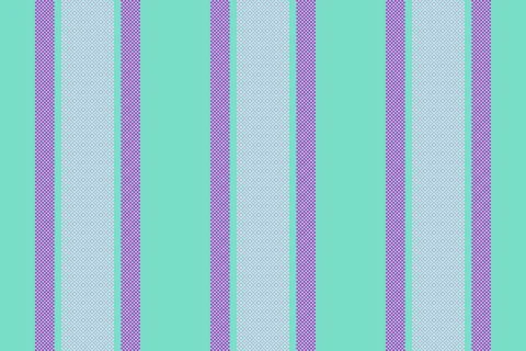 T0s pattern texture seamless, oriental stripe fabric vector. Vracery lines .. 스톡 일러스트