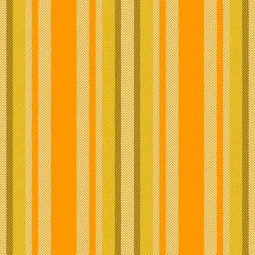 T0s seamless pattern textile, festive vertical background texture. Iigure s.. Stockillustratie