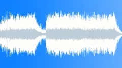 T175 abducting the humans is phunStock Music