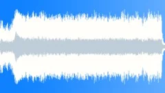 T175 Get inside my time machine Stock Music