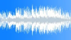 T175 japanese trainStock Music