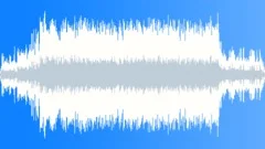 T175 welcome to the future Stock Music