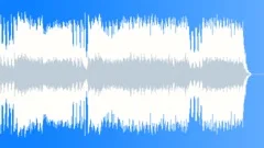 T175 Your terminated Stock Music