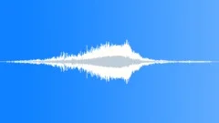 T2 buckeye fly bySound Effect