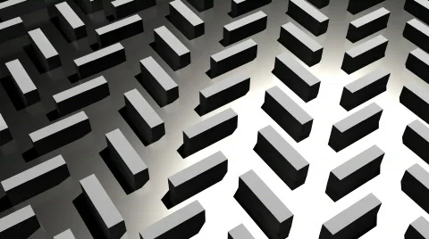 T208 metal tread background basic metalic Stock Footage 872993