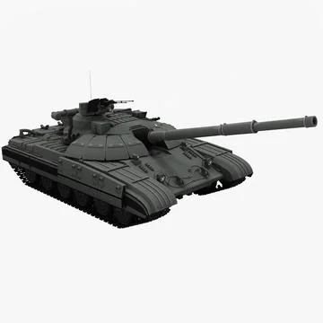 86 64 3. T-64bv танк. Т 64. T 64 танк. 3d т-64.
