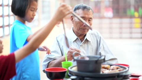 Taandkid14 Stock Footage 148407514