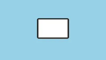 Windows Tab Stock Footage ~ Royalty Free Stock Videos | Pond5