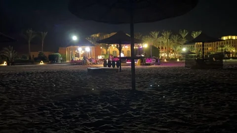 Taba Timelapse Stock-Footage 313153290