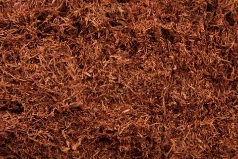 Tabacco background Stock Photos