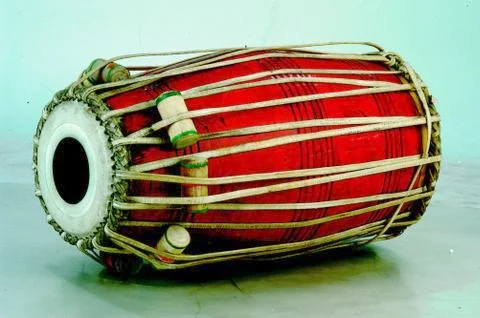 Tabala Stock Photos