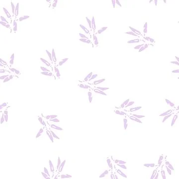 Tabasco sauce glyph seamless pattern Stock Illustration