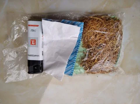 Tabbaco Stock Photos