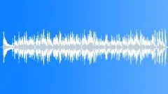 Taberna (30sec)Stock Music