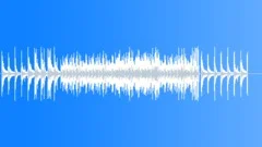 Taberna (full tr) Stock Music