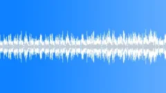 Taberna (loop) Stock Music
