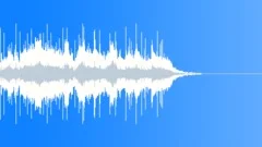 Tabla Drone (40-second edit)Stock Music