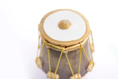 Tabla Drum Stock Photos
