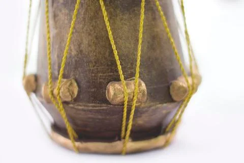 Tabla Drum Stock Photos