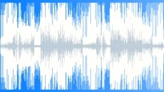 Tabla Drums Stock Music