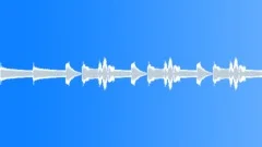 Tabla Percussion Groove Part One 90 BPM Stock Music