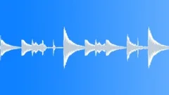 Tabla Percussion Groove Part Three 90 BPM Stock Music