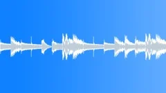 Tabla Percussion Groove Part Two 90 BPM Stock Music