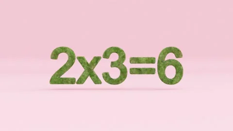 Table of 2 in isolated background Stock Footage 136211600