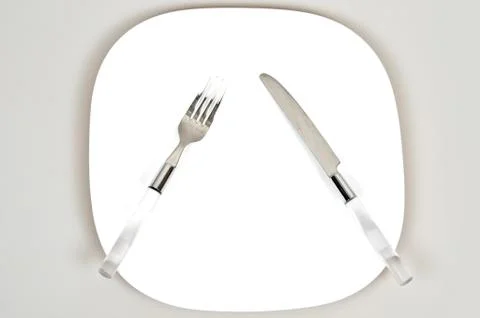 Table arrangement Stock-Fotos