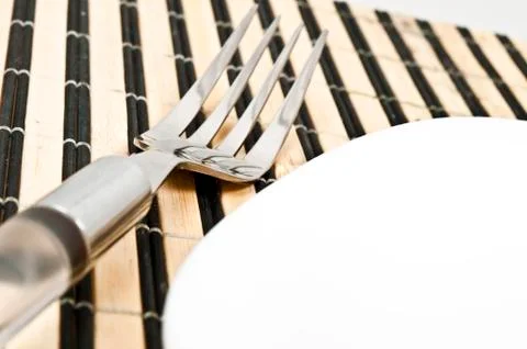 Table arrangement Фото