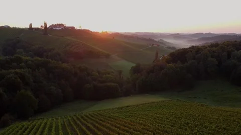 Table of border Stock Footage 249871241