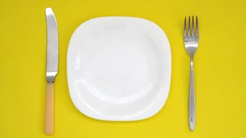 Table clock. close-up Stock Footage 110625218