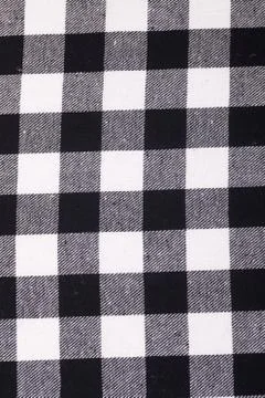 Table cloth background Foto stock