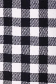 Table cloth background Foto stock